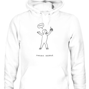 394fcb99c2674b9eacc536e10fb228 CAUH white front.jpg