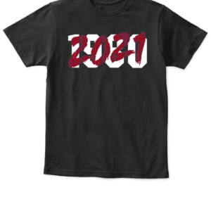 1980 TO 2021 SHIRT Georgia Bulldogs College Football Playoff 2021 National Champions APKT black front.jpg