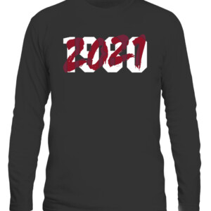 1980 TO 2021 SHIRT Georgia Bulldogs College Football Playoff 2021 National Champions CALS black front.jpg