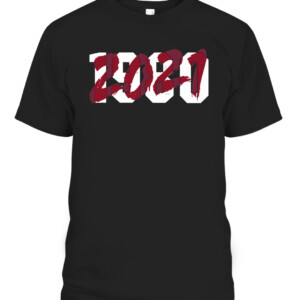 1980 TO 2021 SHIRT Georgia Bulldogs College Football Playoff 2021 National Champions CAPT black front.jpg