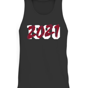 1980 TO 2021 SHIRT Georgia Bulldogs College Football Playoff 2021 National Champions