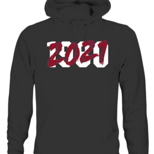 1980 TO 2021 SHIRT Georgia Bulldogs College Football Playoff 2021 National Champions CAUH black front.jpg