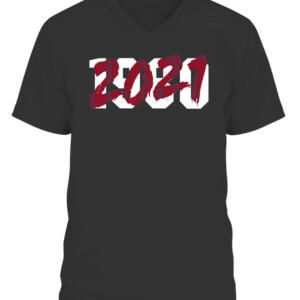 1980 TO 2021 SHIRT Georgia Bulldogs College Football Playoff 2021 National Champions CAVN black front.jpg