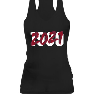 1980 TO 2021 SHIRT Georgia Bulldogs College Football Playoff 2021 National Champions CAWT black front.jpg