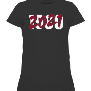1980 TO 2021 SHIRT Georgia Bulldogs College Football Playoff 2021 National Champions CAWTS black front.jpg