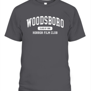 3a24f822be253e741f56e05245d38b77 CABT dark heather front.jpg