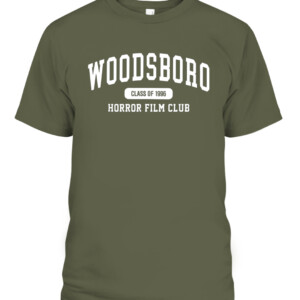3a24f822be253e741f56e05245d38b77 CABT military green front.jpg