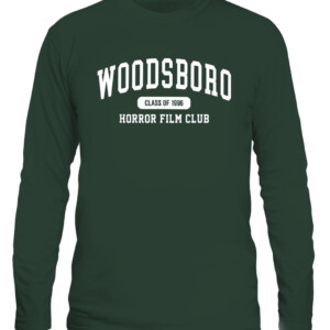 3a24f822be253e741f56e05245d38b77 CALS forest green front.jpg