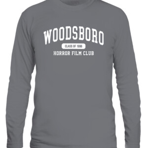 3a24f822be253e741f56e05245d38b77 CALS graphite heather front.jpg