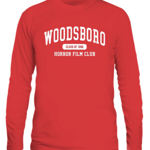 3a24f822be253e741f56e05245d38b77 CALS red front.jpg
