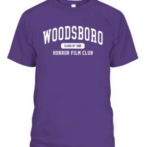 3a24f822be253e741f56e05245d38b77 CAPT team purple front.jpg