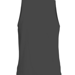 3a24f822be253e741f56e05245d38b77 CATT charcoal black triblend back.jpg