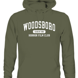3a24f822be253e741f56e05245d38b77 CAUH military green front.jpg