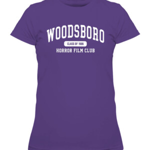 3a24f822be253e741f56e05245d38b77 CAWTS team purple front.jpg