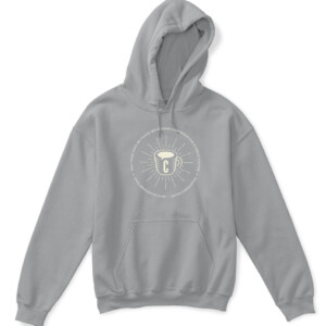 3b09de3c5fd2a9d57f9f4890904e3 APKH sport grey front.jpg