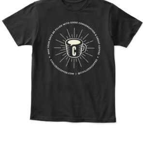 3b09de3c5fd2a9d57f9f4890904e3 APKT black front.jpg