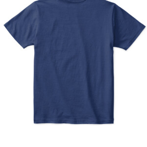 3b09de3c5fd2a9d57f9f4890904e3 APKT navy back.jpg