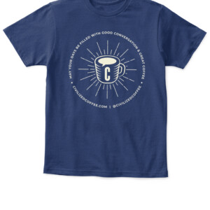 3b09de3c5fd2a9d57f9f4890904e3 APKT navy front.jpg