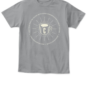 3b09de3c5fd2a9d57f9f4890904e3 APKT sport grey front.jpg