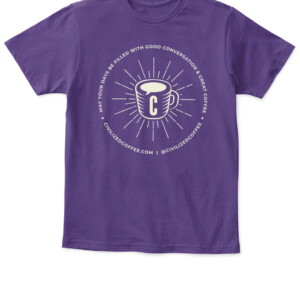 3b09de3c5fd2a9d57f9f4890904e3 APKT team purple front.jpg