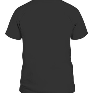 3b09de3c5fd2a9d57f9f4890904e3 CABT black back.jpg