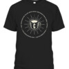 3b09de3c5fd2a9d57f9f4890904e3 CABT black front.jpg