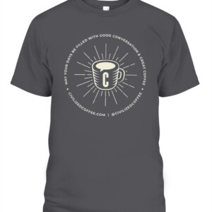 3b09de3c5fd2a9d57f9f4890904e3 CABT dark heather front.jpg