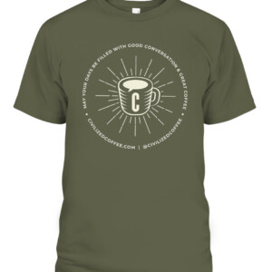 3b09de3c5fd2a9d57f9f4890904e3 CABT military green front.jpg
