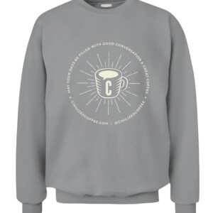3b09de3c5fd2a9d57f9f4890904e3 CACS sport grey front.jpg