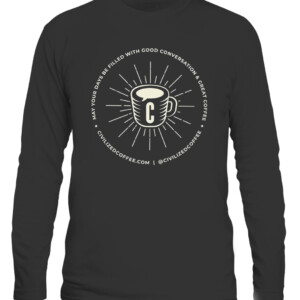 3b09de3c5fd2a9d57f9f4890904e3 CALS black front.jpg