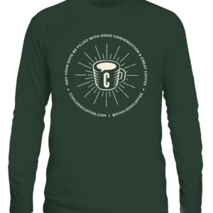 3b09de3c5fd2a9d57f9f4890904e3 CALS forest green front.jpg