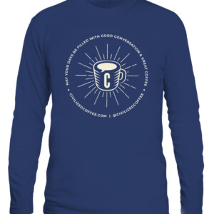 3b09de3c5fd2a9d57f9f4890904e3 CALS navy front.jpg
