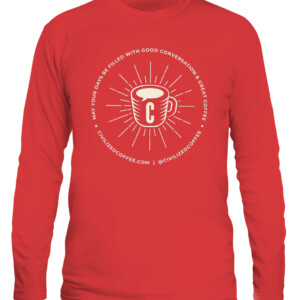 3b09de3c5fd2a9d57f9f4890904e3 CALS red front.jpg