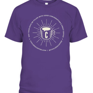 3b09de3c5fd2a9d57f9f4890904e3 CAPT team purple front.jpg