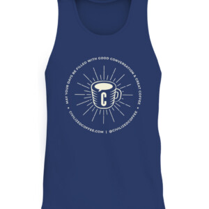 3b09de3c5fd2a9d57f9f4890904e3 CATT navy front.jpg