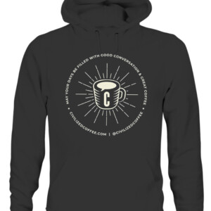 3b09de3c5fd2a9d57f9f4890904e3 CAUH black front.jpg