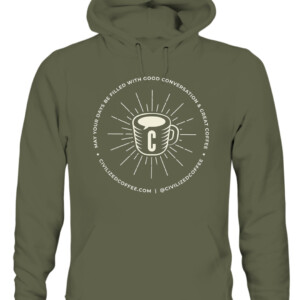 3b09de3c5fd2a9d57f9f4890904e3 CAUH military green front.jpg