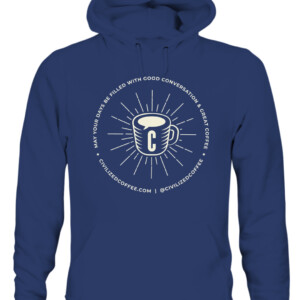 3b09de3c5fd2a9d57f9f4890904e3 CAUH navy front.jpg