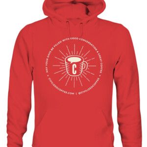 3b09de3c5fd2a9d57f9f4890904e3 CAUH red front.jpg
