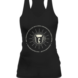 3b09de3c5fd2a9d57f9f4890904e3 CAWT black front.jpg