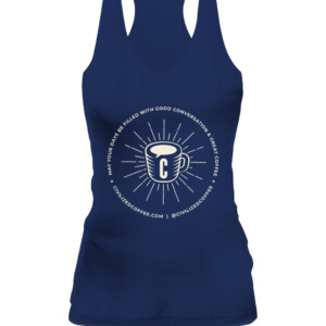 3b09de3c5fd2a9d57f9f4890904e3 CAWT navy front.jpg