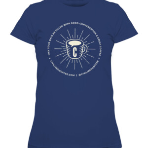3b09de3c5fd2a9d57f9f4890904e3 CAWTS navy front.jpg