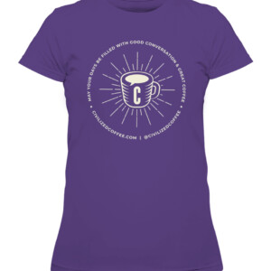 3b09de3c5fd2a9d57f9f4890904e3 CAWTS team purple front.jpg