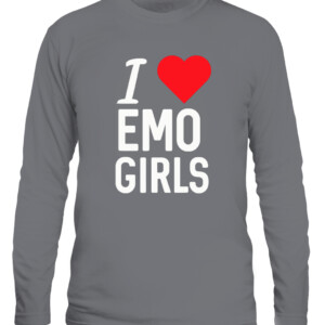 3b2eedb1fc1ef44c63aa1b8c32d67 CALS graphite heather front.jpg