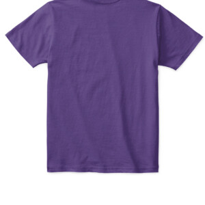 3f3a9fe2e9369ee2c1ed53528c1568 APKT team purple back.jpg