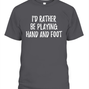 3f3a9fe2e9369ee2c1ed53528c1568 CABT dark heather front.jpg
