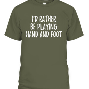 3f3a9fe2e9369ee2c1ed53528c1568 CABT military green front.jpg
