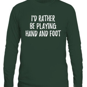 3f3a9fe2e9369ee2c1ed53528c1568 CALS forest green front.jpg