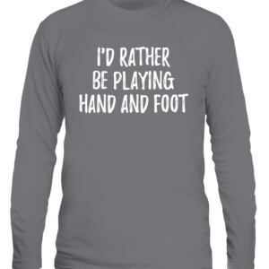 3f3a9fe2e9369ee2c1ed53528c1568 CALS graphite heather front.jpg