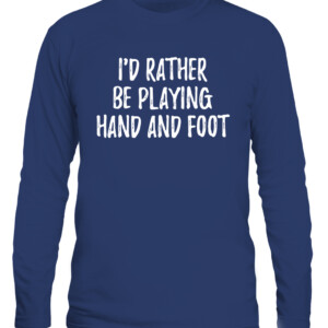 3f3a9fe2e9369ee2c1ed53528c1568 CALS navy front.jpg